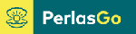 Perlas Go