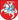 Lithuanian coat of arms