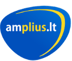 Amplius