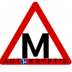 Autokryptis