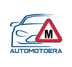 Automotoera