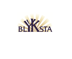 Blyksta