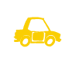 ELENOS vairavimo mokykla