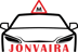Jonvaira