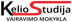 KELIO STUDIJA