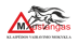 Klaipėdos vairavimo mokykla Mustangas