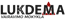 Lukdema