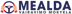 MEALDA