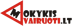 MokykisVairuoti.LT