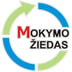 Mokymo žiedas