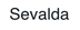 Sevalda