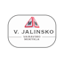 V. Jalinsko individuali įmonė