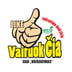 Vairuok Čia