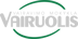 Vairuolis