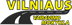 Vilniaus vairavimo mokykla