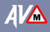 Alfredo vairavimo mokykla