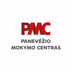 Panevėžio mokymo centras