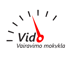 Vido Paulavičiaus individuali įmonė