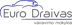 Eurodraivas