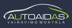 Autoaidas
