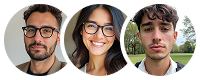 Feedback faces