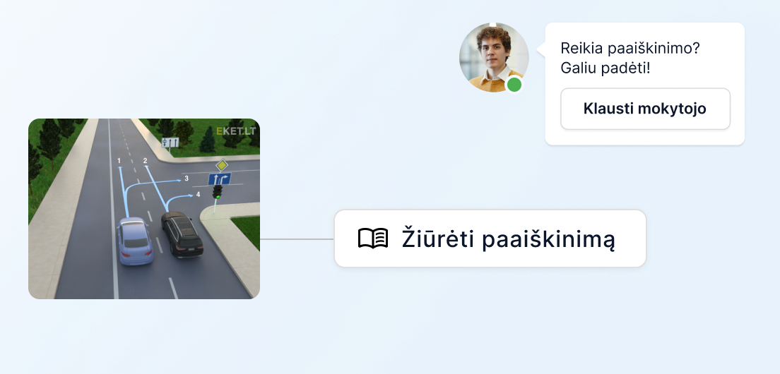 Простые объяснения и примеры