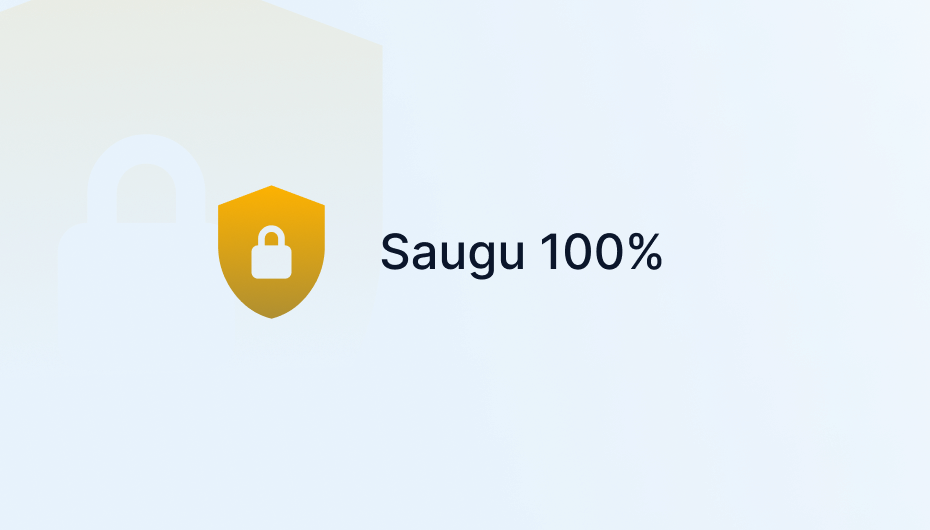 saugu